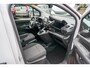 Opel Combo Life 110pk parkeerhulp, AppleCarplay