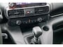 Opel Combo Life 110pk parkeerhulp, AppleCarplay
