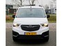 Opel Combo Life 110pk parkeerhulp, AppleCarplay