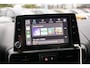 Opel Combo Life 110pk parkeerhulp, AppleCarplay