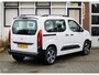 Opel Combo Life 110pk parkeerhulp, AppleCarplay