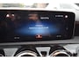 Mercedes-Benz A-klasse 180 Business Solution AMG AUTOM/PANO DAK/CRUISE/XENON/NL-AUTO/NAVI/CAMERA/CARPLAY/PDC V+A/18"/STOEL VERW