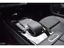 Mercedes-Benz A-klasse 180 Business Solution AMG AUTOM/PANO DAK/CRUISE/XENON/NL-AUTO/NAVI/CAMERA/CARPLAY/PDC V+A/18"/STOEL VERW