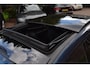 Mercedes-Benz A-klasse 180 Business Solution AMG AUTOM/PANO DAK/CRUISE/XENON/NL-AUTO/NAVI/CAMERA/CARPLAY/PDC V+A/18"/STOEL VERW