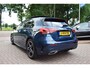 Mercedes-Benz A-klasse 180 Business Solution AMG AUTOM/PANO DAK/CRUISE/XENON/NL-AUTO/NAVI/CAMERA/CARPLAY/PDC V+A/18"/STOEL VERW