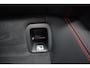 Mercedes-Benz A-klasse 180 Business Solution AMG AUTOM/PANO DAK/CRUISE/XENON/NL-AUTO/NAVI/CAMERA/CARPLAY/PDC V+A/18"/STOEL VERW