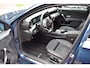 Mercedes-Benz A-klasse 180 Business Solution AMG AUTOM/PANO DAK/CRUISE/XENON/NL-AUTO/NAVI/CAMERA/CARPLAY/PDC V+A/18"/STOEL VERW