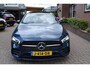 Mercedes-Benz A-klasse 180 Business Solution AMG AUTOM/PANO DAK/CRUISE/XENON/NL-AUTO/NAVI/CAMERA/CARPLAY/PDC V+A/18"/STOEL VERW