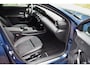 Mercedes-Benz A-klasse 180 Business Solution AMG AUTOM/PANO DAK/CRUISE/XENON/NL-AUTO/NAVI/CAMERA/CARPLAY/PDC V+A/18"/STOEL VERW