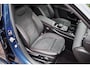 Mercedes-Benz A-klasse 180 Business Solution AMG AUTOM/PANO DAK/CRUISE/XENON/NL-AUTO/NAVI/CAMERA/CARPLAY/PDC V+A/18"/STOEL VERW