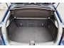 Mercedes-Benz A-klasse 180 Business Solution AMG AUTOM/PANO DAK/CRUISE/XENON/NL-AUTO/NAVI/CAMERA/CARPLAY/PDC V+A/18"/STOEL VERW