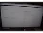Mercedes-Benz A-klasse 180 Business Solution AMG AUTOM/PANO DAK/CRUISE/XENON/NL-AUTO/NAVI/CAMERA/CARPLAY/PDC V+A/18"/STOEL VERW