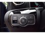 Mercedes-Benz A-klasse 180 Business Solution AMG AUTOM/PANO DAK/CRUISE/XENON/NL-AUTO/NAVI/CAMERA/CARPLAY/PDC V+A/18"/STOEL VERW