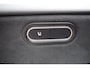 Mercedes-Benz A-klasse 180 Business Solution AMG AUTOM/PANO DAK/CRUISE/XENON/NL-AUTO/NAVI/CAMERA/CARPLAY/PDC V+A/18"/STOEL VERW