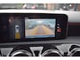 Mercedes-Benz A-klasse 180 Business Solution AMG AUTOM/PANO DAK/CRUISE/XENON/NL-AUTO/NAVI/CAMERA/CARPLAY/PDC V+A/18"/STOEL VERW