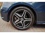 Mercedes-Benz A-klasse 180 Business Solution AMG AUTOM/PANO DAK/CRUISE/XENON/NL-AUTO/NAVI/CAMERA/CARPLAY/PDC V+A/18"/STOEL VERW