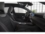 Mercedes-Benz CLA CLA 250e Shooting Brake Business Solution AMG | AMG Line Plus Pakket | Trekhaak