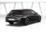 Mercedes-Benz CLA CLA 250e Shooting Brake Business Solution AMG | AMG Line Plus Pakket | Trekhaak
