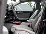 Audi A6 Avant 3.0 TDI quattro Pro Line Plus | Luchtvering | Bi-Xenon Koplampen | Navigatie | Stoelverwarming | Lederen Bekleding | Memory Seat | 4 Zone Climate Control | Cruise Control | Metallic Lak | Dode hoek Detectie | Stuurwiel Verwarmd |