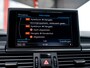 Audi A6 Avant 3.0 TDI quattro Pro Line Plus | Luchtvering | Bi-Xenon Koplampen | Navigatie | Stoelverwarming | Lederen Bekleding | Memory Seat | 4 Zone Climate Control | Cruise Control | Metallic Lak | Dode hoek Detectie | Stuurwiel Verwarmd |