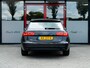 Audi A6 Avant 3.0 TDI quattro Pro Line Plus | Luchtvering | Bi-Xenon Koplampen | Navigatie | Stoelverwarming | Lederen Bekleding | Memory Seat | 4 Zone Climate Control | Cruise Control | Metallic Lak | Dode hoek Detectie | Stuurwiel Verwarmd |