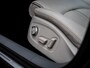 Audi A6 Avant 3.0 TDI quattro Pro Line Plus | Luchtvering | Bi-Xenon Koplampen | Navigatie | Stoelverwarming | Lederen Bekleding | Memory Seat | 4 Zone Climate Control | Cruise Control | Metallic Lak | Dode hoek Detectie | Stuurwiel Verwarmd |