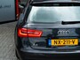 Audi A6 Avant 3.0 TDI quattro Pro Line Plus | Luchtvering | Bi-Xenon Koplampen | Navigatie | Stoelverwarming | Lederen Bekleding | Memory Seat | 4 Zone Climate Control | Cruise Control | Metallic Lak | Dode hoek Detectie | Stuurwiel Verwarmd |