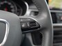 Audi A6 Avant 3.0 TDI quattro Pro Line Plus | Luchtvering | Bi-Xenon Koplampen | Navigatie | Stoelverwarming | Lederen Bekleding | Memory Seat | 4 Zone Climate Control | Cruise Control | Metallic Lak | Dode hoek Detectie | Stuurwiel Verwarmd |
