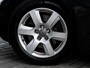Audi A6 Avant 3.0 TDI quattro Pro Line Plus | Luchtvering | Bi-Xenon Koplampen | Navigatie | Stoelverwarming | Lederen Bekleding | Memory Seat | 4 Zone Climate Control | Cruise Control | Metallic Lak | Dode hoek Detectie | Stuurwiel Verwarmd |
