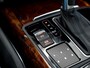 Audi A6 Avant 3.0 TDI quattro Pro Line Plus | Luchtvering | Bi-Xenon Koplampen | Navigatie | Stoelverwarming | Lederen Bekleding | Memory Seat | 4 Zone Climate Control | Cruise Control | Metallic Lak | Dode hoek Detectie | Stuurwiel Verwarmd |