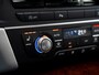 Audi A6 Avant 3.0 TDI quattro Pro Line Plus | Luchtvering | Bi-Xenon Koplampen | Navigatie | Stoelverwarming | Lederen Bekleding | Memory Seat | 4 Zone Climate Control | Cruise Control | Metallic Lak | Dode hoek Detectie | Stuurwiel Verwarmd |