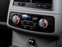 Audi A6 Avant 3.0 TDI quattro Pro Line Plus | Luchtvering | Bi-Xenon Koplampen | Navigatie | Stoelverwarming | Lederen Bekleding | Memory Seat | 4 Zone Climate Control | Cruise Control | Metallic Lak | Dode hoek Detectie | Stuurwiel Verwarmd |