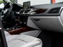 Audi A6 Avant 3.0 TDI quattro Pro Line Plus | Luchtvering | Bi-Xenon Koplampen | Navigatie | Stoelverwarming | Lederen Bekleding | Memory Seat | 4 Zone Climate Control | Cruise Control | Metallic Lak | Dode hoek Detectie | Stuurwiel Verwarmd |