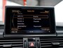 Audi A6 Avant 3.0 TDI quattro Pro Line Plus | Luchtvering | Bi-Xenon Koplampen | Navigatie | Stoelverwarming | Lederen Bekleding | Memory Seat | 4 Zone Climate Control | Cruise Control | Metallic Lak | Dode hoek Detectie | Stuurwiel Verwarmd |