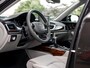 Audi A6 Avant 3.0 TDI quattro Pro Line Plus | Luchtvering | Bi-Xenon Koplampen | Navigatie | Stoelverwarming | Lederen Bekleding | Memory Seat | 4 Zone Climate Control | Cruise Control | Metallic Lak | Dode hoek Detectie | Stuurwiel Verwarmd |