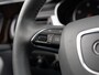 Audi A6 Avant 3.0 TDI quattro Pro Line Plus | Luchtvering | Bi-Xenon Koplampen | Navigatie | Stoelverwarming | Lederen Bekleding | Memory Seat | 4 Zone Climate Control | Cruise Control | Metallic Lak | Dode hoek Detectie | Stuurwiel Verwarmd |