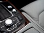 Audi A6 Avant 3.0 TDI quattro Pro Line Plus | Luchtvering | Bi-Xenon Koplampen | Navigatie | Stoelverwarming | Lederen Bekleding | Memory Seat | 4 Zone Climate Control | Cruise Control | Metallic Lak | Dode hoek Detectie | Stuurwiel Verwarmd |