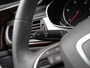 Audi A6 Avant 3.0 TDI quattro Pro Line Plus | Luchtvering | Bi-Xenon Koplampen | Navigatie | Stoelverwarming | Lederen Bekleding | Memory Seat | 4 Zone Climate Control | Cruise Control | Metallic Lak | Dode hoek Detectie | Stuurwiel Verwarmd |