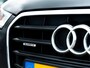 Audi A6 Avant 3.0 TDI quattro Pro Line Plus | Luchtvering | Bi-Xenon Koplampen | Navigatie | Stoelverwarming | Lederen Bekleding | Memory Seat | 4 Zone Climate Control | Cruise Control | Metallic Lak | Dode hoek Detectie | Stuurwiel Verwarmd |
