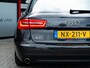 Audi A6 Avant 3.0 TDI quattro Pro Line Plus | Luchtvering | Bi-Xenon Koplampen | Navigatie | Stoelverwarming | Lederen Bekleding | Memory Seat | 4 Zone Climate Control | Cruise Control | Metallic Lak | Dode hoek Detectie | Stuurwiel Verwarmd |