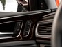 Audi A6 Avant 3.0 TDI quattro Pro Line Plus | Luchtvering | Bi-Xenon Koplampen | Navigatie | Stoelverwarming | Lederen Bekleding | Memory Seat | 4 Zone Climate Control | Cruise Control | Metallic Lak | Dode hoek Detectie | Stuurwiel Verwarmd |