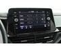 Volkswagen T-Roc 1.5 TSI 150pk DSG Style Trekhaak Camera Panoramadak IQ.Light Stoelverwarming Carplay
