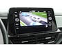 Volkswagen T-Roc 1.5 TSI 150pk DSG Style Camera Panoramadak IQ.Light Stoelverwarming Carplay