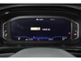 Volkswagen T-Roc 1.5 TSI 150pk DSG Style Trekhaak Camera Panoramadak IQ.Light Stoelverwarming Carplay