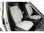 Volkswagen T-Roc 1.5 TSI 150pk DSG Style Trekhaak Camera Panoramadak IQ.Light Stoelverwarming Carplay