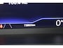 Volkswagen T-Roc 1.5 TSI 150pk DSG Style Trekhaak Camera Panoramadak IQ.Light Stoelverwarming Carplay