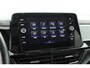 Volkswagen T-Roc 1.5 TSI 150pk DSG Style Trekhaak Camera Panoramadak IQ.Light Stoelverwarming Carplay