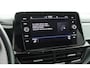 Volkswagen T-Roc 1.5 TSI 150pk DSG Style Trekhaak Camera Panoramadak IQ.Light Stoelverwarming Carplay