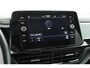 Volkswagen T-Roc 1.5 TSI 150pk DSG Style Trekhaak Camera Panoramadak IQ.Light Stoelverwarming Carplay