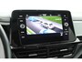 Volkswagen T-Roc 1.5 TSI 150pk DSG Style Trekhaak Camera Panoramadak IQ.Light Stoelverwarming Carplay